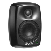 Genelec m040 deals